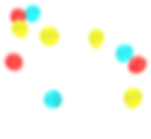 Balloons
