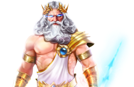 Zeus