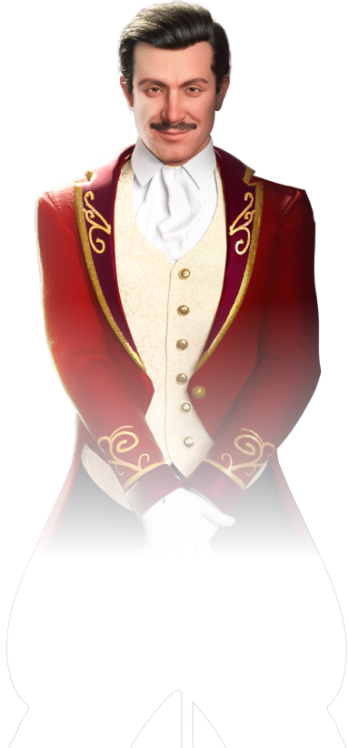 Person