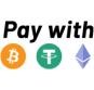 Crypto