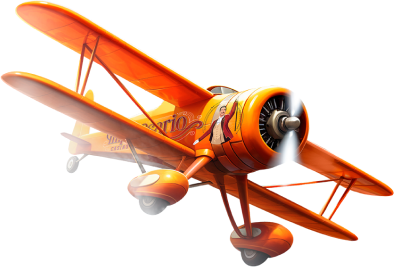 Plane